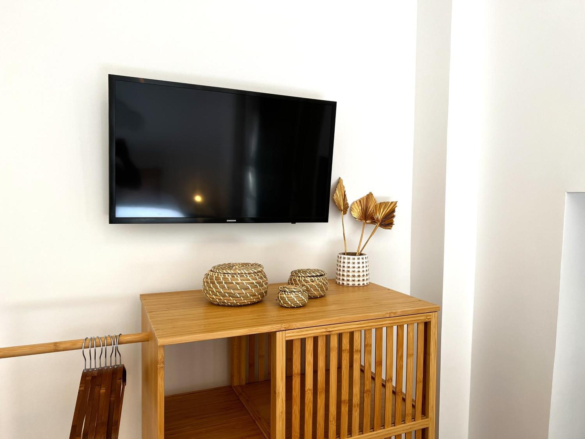 Le Comte - Heart Of Dijon - With Ac Apartment Luaran gambar